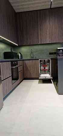 Продаж квартири студії в ЖК Style Up Луцк