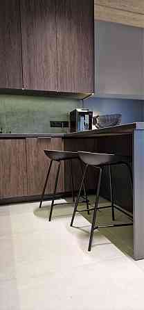 Продаж квартири студії в ЖК Style Up Луцк