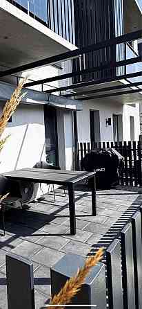 Продаж квартири студії в ЖК Style Up Луцк