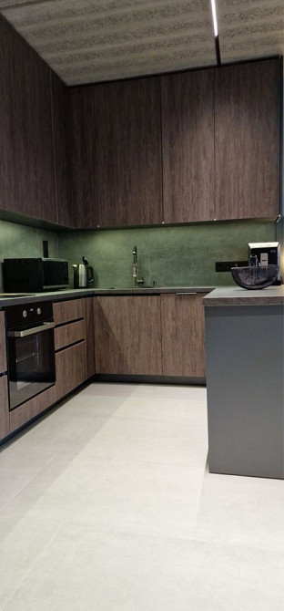 Продаж квартири студії в ЖК Style Up Луцьк - зображення 5