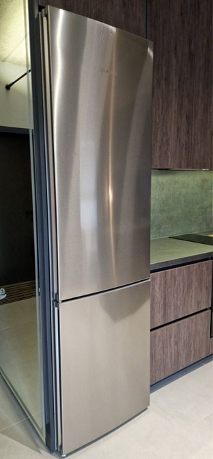 Продаж квартири студії в ЖК Style Up Луцьк - зображення 7