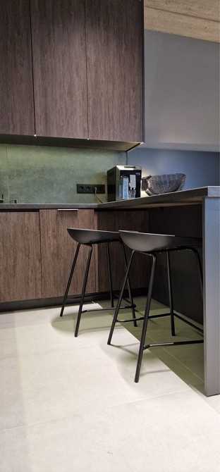 Продаж квартири студії в ЖК Style Up Луцьк - зображення 4