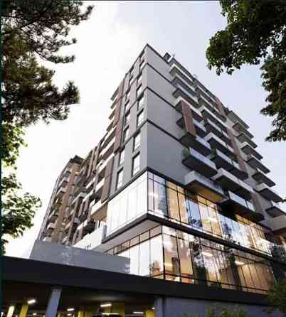 Продаж квартири в ЖК готельного типу від забудовника Яремче