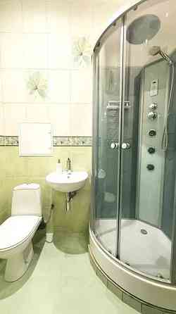 Продам 2комн.квартиру жк Алексеевский,метро Победы.Е-відновл Харьков