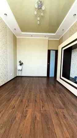 Продам 2комн.квартиру жк Алексеевский,метро Победы.Е-відновл Харьков