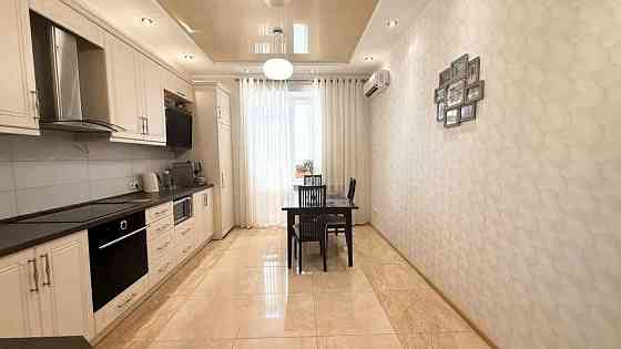 Продам 2комн.квартиру жк Алексеевский,метро Победы.Е-відновл Харьков