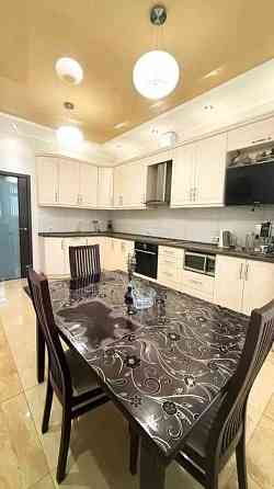 Продам 2комн.квартиру жк Алексеевский,метро Победы.Е-відновл Харьков