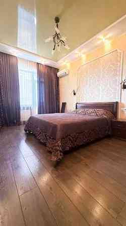 Продам 2комн.квартиру жк Алексеевский,метро Победы.Е-відновл Харьков