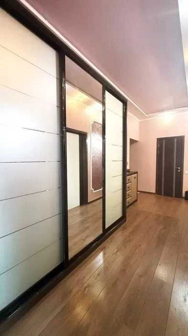 Продам 2комн.квартиру жк Алексеевский,метро Победы.Е-відновл Харків - зображення 7