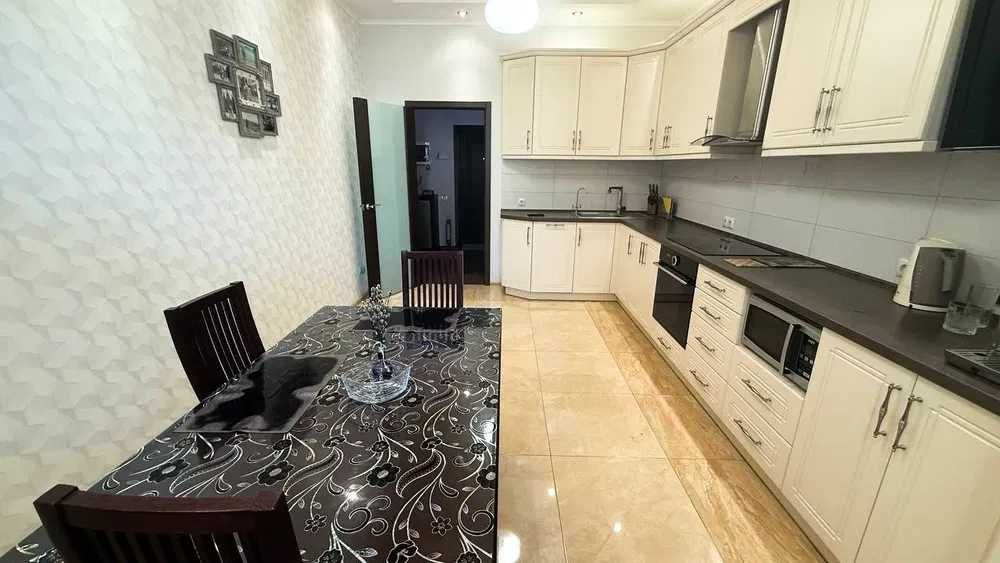 Продам 2комн.квартиру жк Алексеевский,метро Победы.Е-відновл Харків - зображення 3