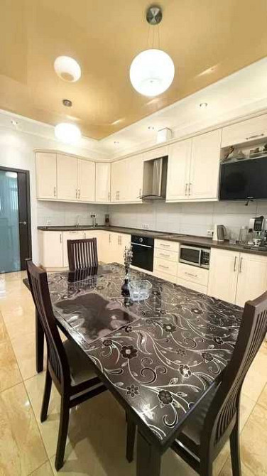 Продам 2комн.квартиру жк Алексеевский,метро Победы.Е-відновл Харків - зображення 2