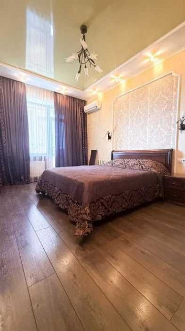 Продам 2комн.квартиру жк Алексеевский,метро Победы.Е-відновл Харків - зображення 5