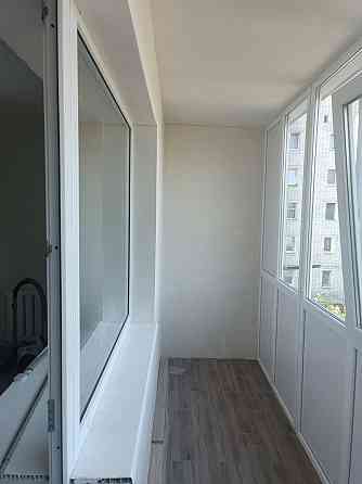 Продам двокімнатну квартиру Глухівці