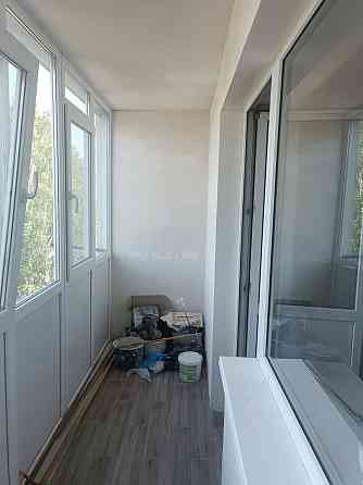 Продам двокімнатну квартиру Глухівці