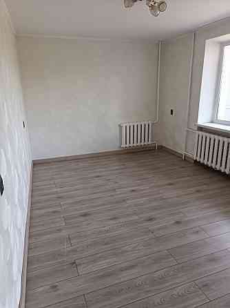 Продам двокімнатну квартиру Глухівці