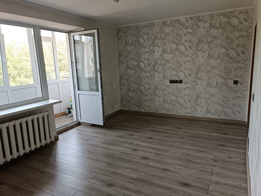 Продам двокімнатну квартиру Глуховцы - изображение 1