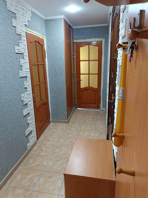 Продам двокімнатну квартиру Глуховцы - изображение 8