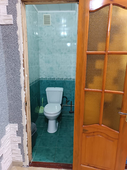 Продам двокімнатну квартиру Глуховцы - изображение 7