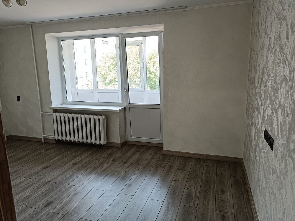 Продам двокімнатну квартиру Глуховцы - изображение 3