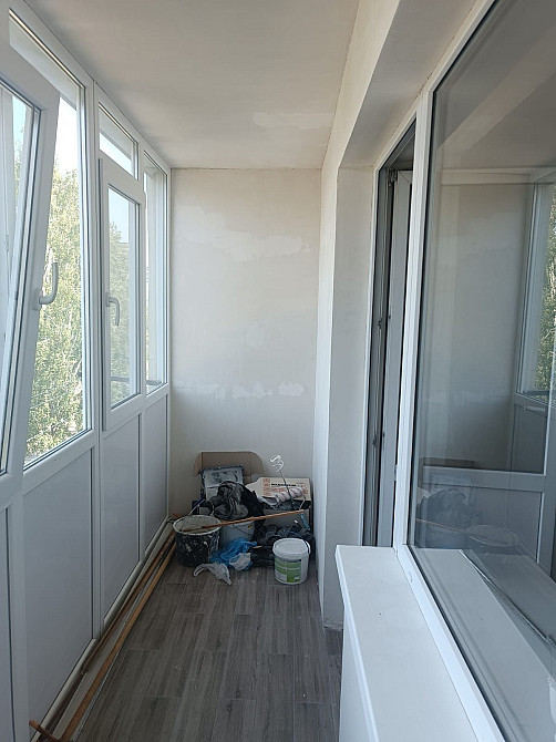 Продам двокімнатну квартиру Глуховцы - изображение 5