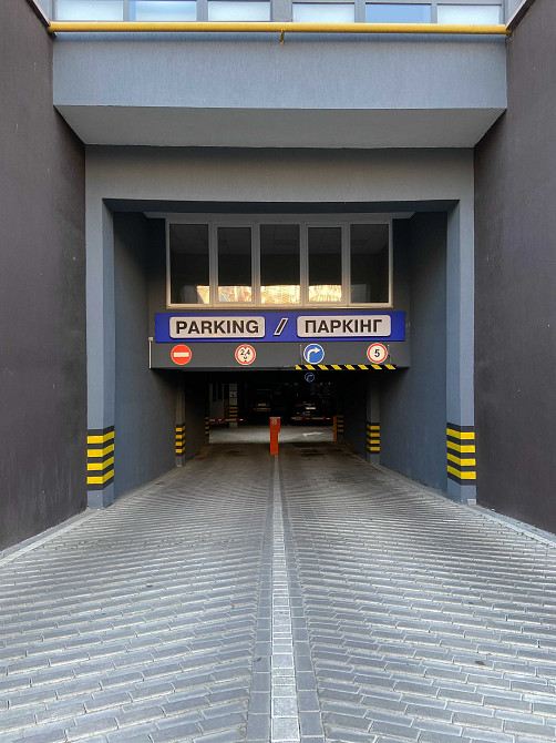 Однокімнатна,квартира в центрі,Княгинин-Галицька,1-кімн,продам Ивано-Франковск - изображение 5