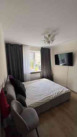 1,5 кім. Укомплектована півторачка. Пасічнаа Ивано-Франковск