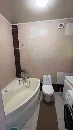 1,5 кім. Укомплектована півторачка. Пасічнаа Ивано-Франковск