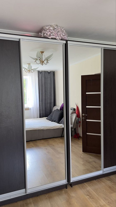 1,5 кім. Укомплектована півторачка. Пасічнаа Ивано-Франковск - изображение 7