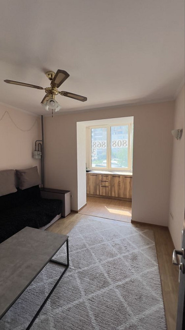 1,5 кім. Укомплектована півторачка. Пасічнаа Ивано-Франковск - изображение 2