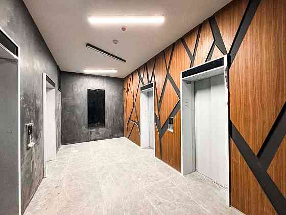 Продаж1кім.Верхогляда 30.ЖКНордіка Резіденс Відділ Продажу 1Секція Київ