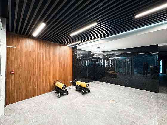 Продаж1кім.Верхогляда 30.ЖКНордіка Резіденс Відділ Продажу 1Секція Київ