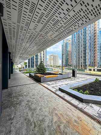 Продаж1кім.Верхогляда 30.ЖКНордіка Резіденс Відділ Продажу 1Секція Київ