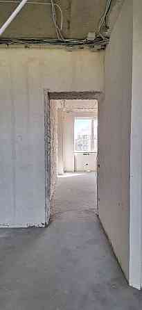 Прожаж дворівневої квартири Вишневое