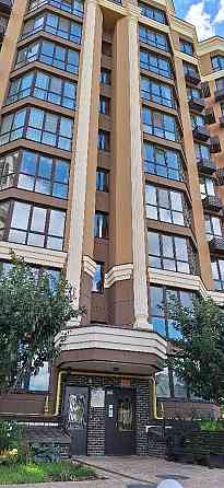 Прожаж дворівневої квартири Вишневое