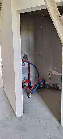 Прожаж дворівневої квартири Вишневое