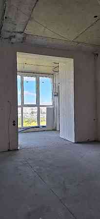 Прожаж дворівневої квартири Вишневое