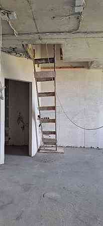 Прожаж дворівневої квартири Вишневое