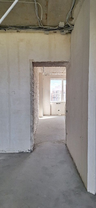 Прожаж дворівневої квартири Вишневе - зображення 5