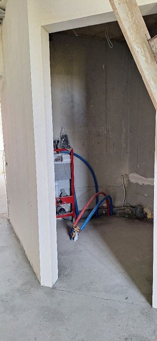 Прожаж дворівневої квартири Вишневе - зображення 4