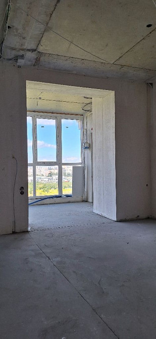 Прожаж дворівневої квартири Вишневе - зображення 3