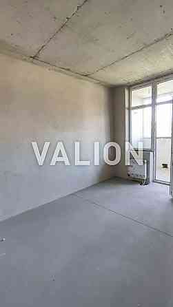 Продаж 2 кімнатної квартири на вул. В.Сосюри 6б, ЖК "Дніпровська мрія" Киев