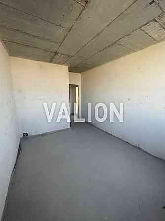 Продаж 2 кімнатної квартири на вул. В.Сосюри 6б, ЖК "Дніпровська мрія" Киев