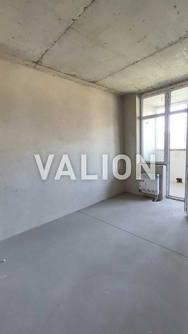 Продаж 2 кімнатної квартири на вул. В.Сосюри 6б, ЖК "Дніпровська мрія" Киев - изображение 6