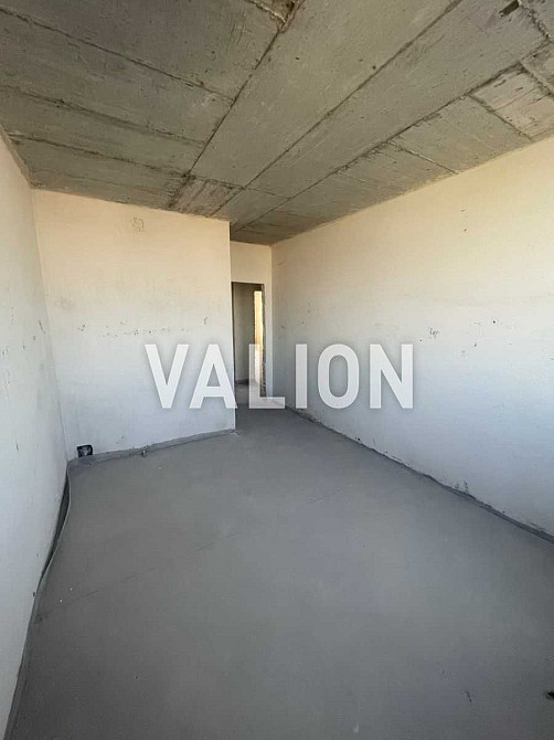 Продаж 2 кімнатної квартири на вул. В.Сосюри 6б, ЖК "Дніпровська мрія" Киев - изображение 5