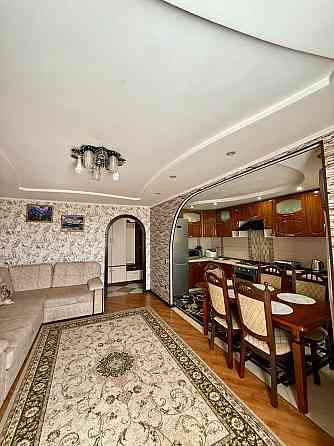 НЕЙМОВІРНА ЦІНА за неймовірну квартиру на САДАХ 3 ТЕРМІНОВО | КОД: 388 Полтава