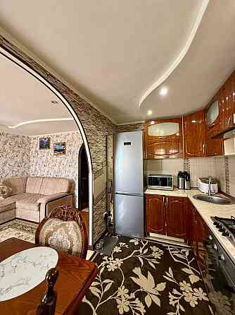 НЕЙМОВІРНА ЦІНА за неймовірну квартиру на САДАХ 3 ТЕРМІНОВО | КОД: 388 Полтава