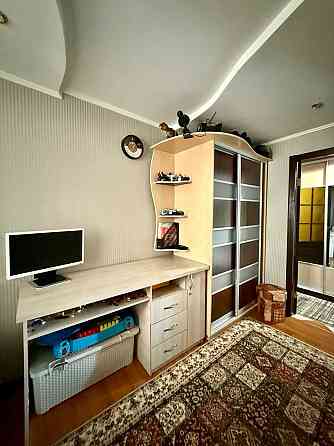 НЕЙМОВІРНА ЦІНА за неймовірну квартиру на САДАХ 3 ТЕРМІНОВО | КОД: 388 Полтава