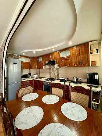 НЕЙМОВІРНА ЦІНА за неймовірну квартиру на САДАХ 3 ТЕРМІНОВО | КОД: 388 Полтава