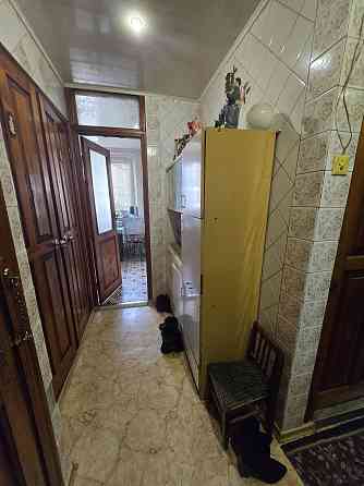 Продам 3 кімн квартиру на вул.Олімпійський Харьков