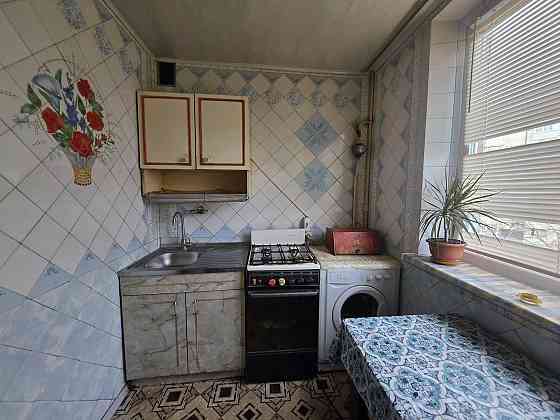 Продам 3 кімн квартиру на вул.Олімпійський Харьков